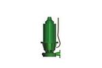 Model S Series - Electric Submersible Pumps