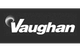 Vaughan Company., Inc.