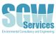 SGW Services