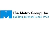 The Metro Group