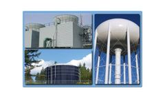 Water Hygiene Cooling Tower & Potable Water Care
