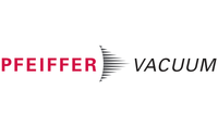 Pfeiffer Vacuum GmbH