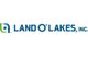 Land O`Lakes, Inc.