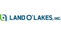 Land O`Lakes, Inc.