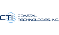 Coastal Technologies, Inc (CTI)