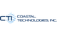 Coastal Technologies, Inc (CTI)