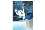 Swan - Water Softeners  Brochure