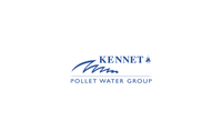 Kennet Water Ltd - Pollet Water Group