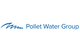 Pollet Water Group NV