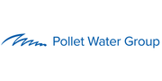 Pollet Water Group NV