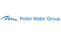 Pollet Water Group partnering in Sweet H2O