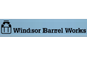 Windsor Barrel Works