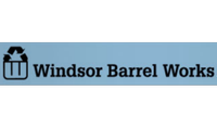 Kettle Creek Corporation & Windsor Barrel Works