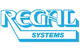 Regal Systems, Inc. - Chlorinators