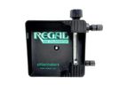 REGAL - Gas Chlorinator For Chlorinate Water