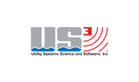 Utility Systems Science & Software
