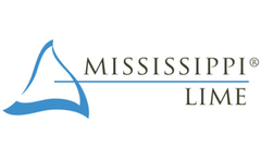 Mississippi Lime Acquires Mercer’s Hydrated Lime Business