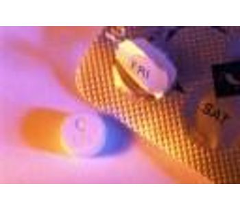 LIMS Solutions for the Pharmaceutical and Medical Device Industry