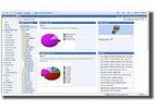 WinLIMS - Laboratory Information Management System (LIMS) Software