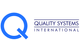 Quality Systems International (QSI)