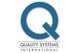 Quality Systems International (QSI)