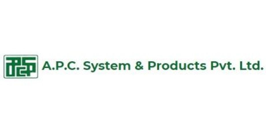 APC - ESP - Air Polution Control System - Electrostatic ...