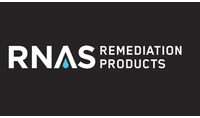 RNAS Remediation Products