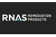 RNAS Remediation Products