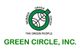 Green Circle, Inc.