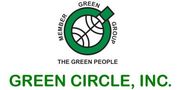 Green Circle, Inc.