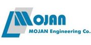 Mojan Engineering Co.