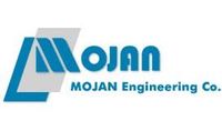 Mojan Engineering Co.