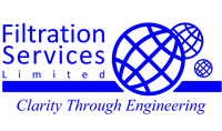 Filtration Services Limited