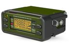 Ecotest - Model MKS-UM - Multipurpose Dosimeter Radiometer