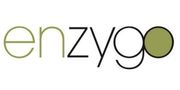 Enzygo Limited