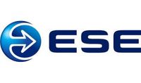 ESE World BV - ESE group of companies
