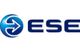 ESE World BV - ESE group of companies
