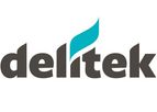 Delitek - Complete Dry Waste Handling System