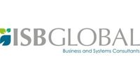 ISB Global Limited