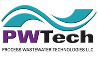 Process Wastewater Technologies LLC