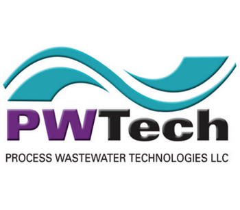 Biological filtration for municipal wastewater treatment industry - Water and Wastewater - Water Treatment