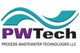 Process Wastewater Technologies LLC