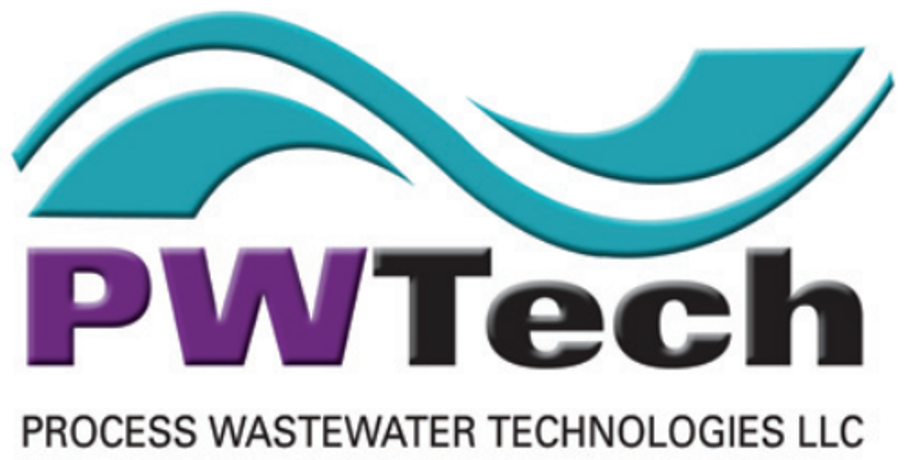 Biological filtration for municipal wastewater treatment industry - Water and Wastewater - Water Treatment