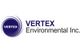Vertex Environmental Solutions Inc.