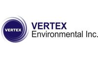 Vertex Environmental Solutions Inc.