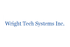 Wright Tech Systems Inc.