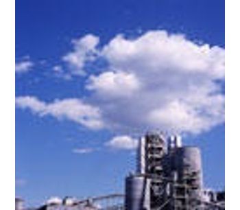 Biomass Combined Heat and Power Plant (CHP)-1