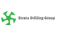 Strata Drilling Group