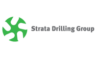 Strata Drilling Group