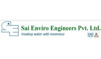 SAI ENVIRO ENGINEERS PVT LTD (SEEPL)